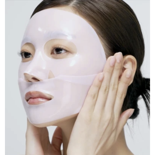 Glaciare PDRN Collagen Mask